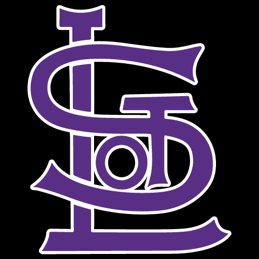 https://gasandlotbaseball.teamsnapsites.com/wp-content/uploads/sites/382/2023/06/cropped-website-icon-1.png