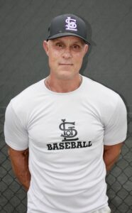 coach dan coach dan