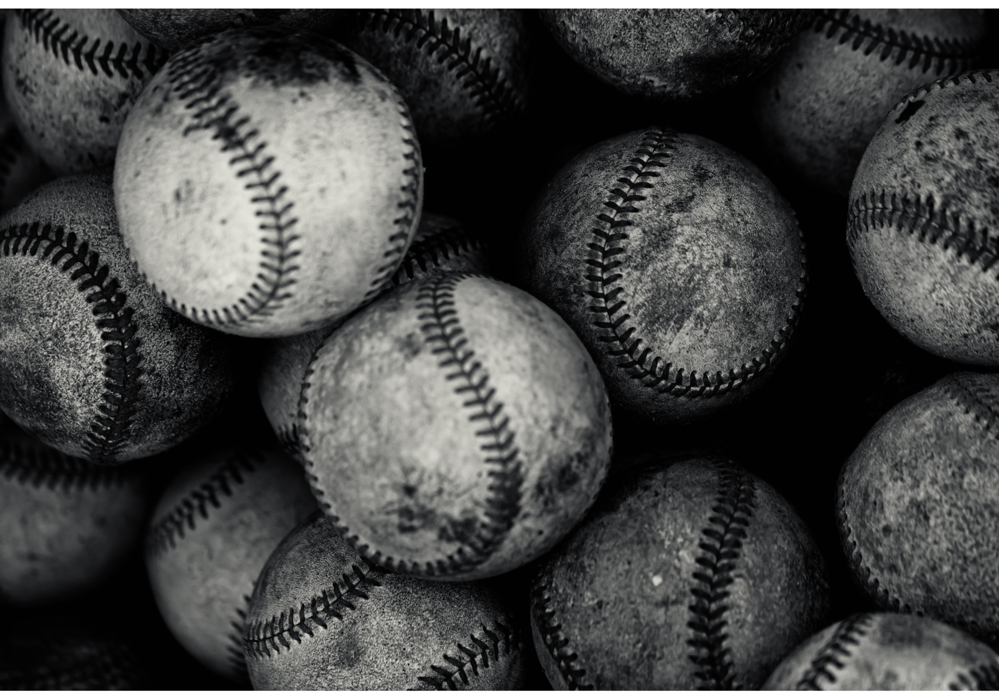 balls balls