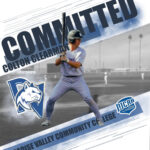 Colton Clearman - PARADISE VALLEY CC - AZ