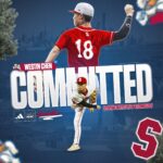 Westin Chen - STEVENS INSTITUTE OF TECH - NJ