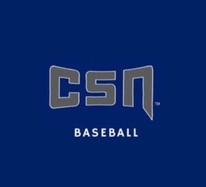 Luke Ritchie - COLLEGE OF SOUTHERN NEVADA - NV