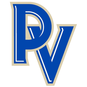 Cooper Hecklinski - PARADISE VALLEY CC - AZ