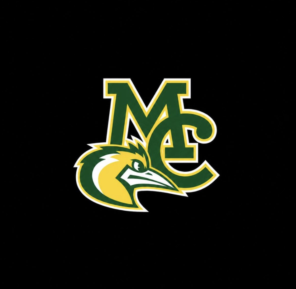Luke Ritchie - MIDLAND COLLEGE - TX