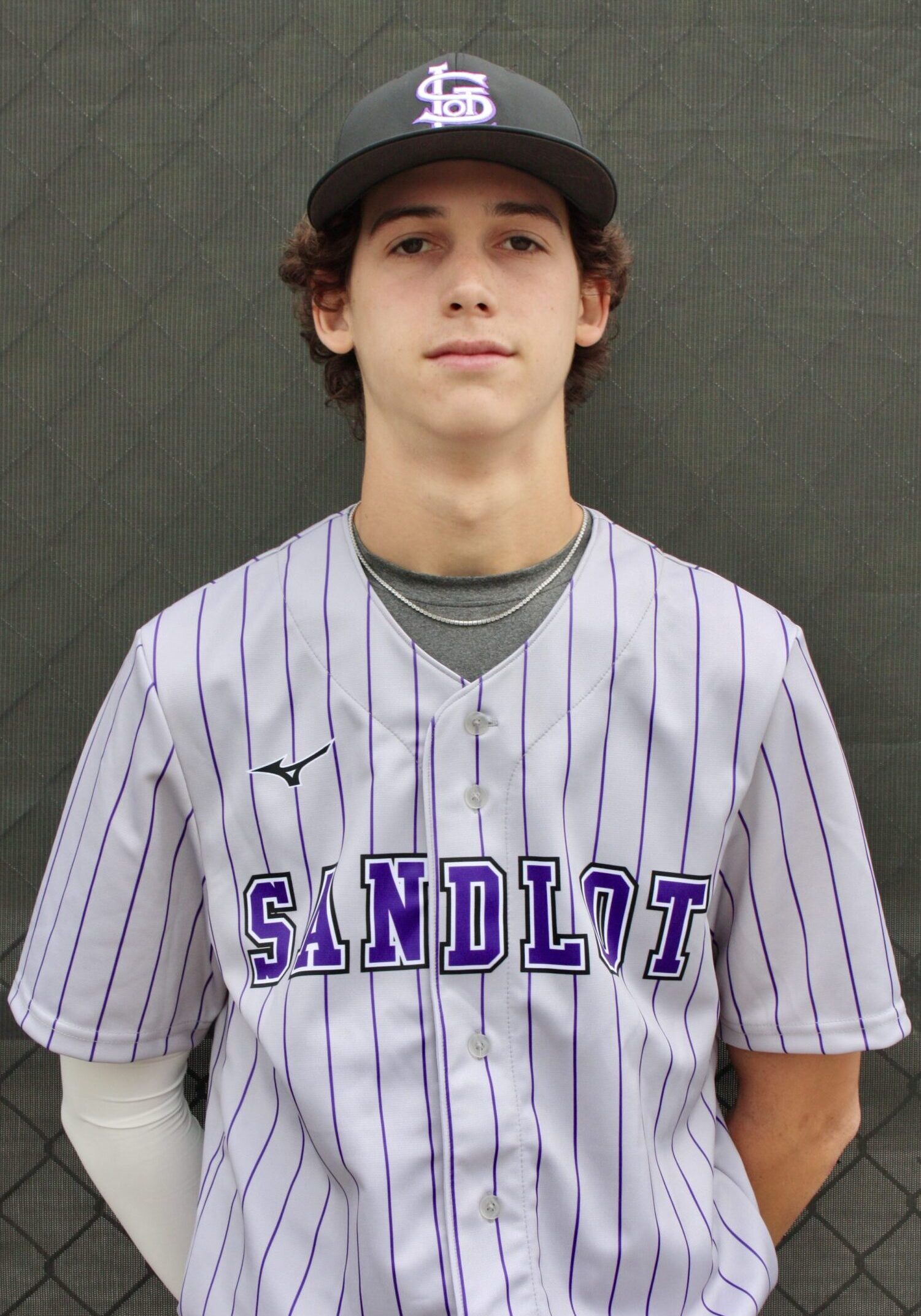 #3 - OF/IF Danya Naturman